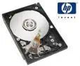 HP 574033-003 500GB 3.5in SATA Hard Drive — main product image