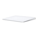 Apple MXK93AM/A Magic Trackpad - Multi-Touch White