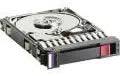 HP 146GB HDD 15K RPM SFF SAS Hard Drive