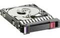 HP 657753-007 4TB SATA Hard Drive — main product image