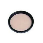 Tiffen 7781 77mm 81 Light Balancing Filter