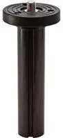 Benro C-258 Extra Low Column Tripod Adapter — main product image