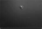 MSI GS6611007-3491-120963 Stealth 15 Gaming Laptop RTX 3060