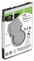 Seagate ST1000LM049 Barracuda Pro: 1TB 7200RPM 2.5