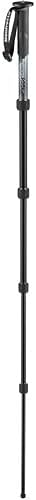 Manfrotto ZA-2180 Element MII Monopod with 234RC Tilt Head