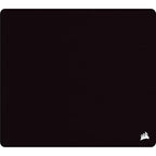 Corsair CH-9412660-WW MM200 PRO Spill-Proof Mouse Pad