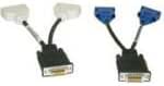 Dell J9256 Cable Kit G9438 H9361 Server