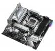 ASRock A620M PRO RS WIFI AMD Ryzen AM5 Motherboard