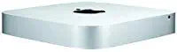 Apple Mac Mini MGEN2LL/A i5 480GB SSD Renewed