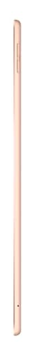 Apple 10.5-inch iPad Air - 256GB Cellular Gold