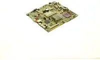 HP 5189-2817 USB 5-in-1 Card Reader