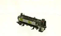 HP RM1-8410-000CN Paper Delivery Drive Assembly — main product image