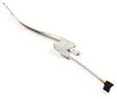 Samsung BA39-00638A LCD Cable — main product image