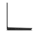 Lenovo 20SUS5W600-2971-221327 ThinkPad P15 4K Touch Workstation