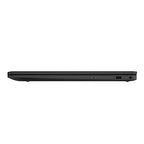 HP 17 Ryzen 7 Laptop 64GB RAM 1TB SSD