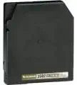 Fujifilm 16008030 LTO 5 Data Tape — main product image