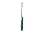 Monoprice 610037 Indio California Classic Electric Guitar Teal