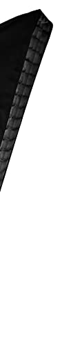 Profoto Softgrid 254629 50-Degree RFi 1x6 Feet Softbox
