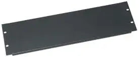 Middle Atlantic SFACE3 Textured Rack Face — main product image