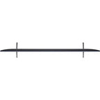 LG 65UR640S9UD 65-inch UHD Commercial TV
