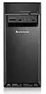 Lenovo H50-05 Desktop - AMD E1, 4GB RAM, 1TB HDD