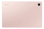 Samsung SM-X200NIDEXAR Galaxy Tab A8 64GB 10.5
