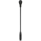 Behringer TA 312S Cardioid Gooseneck Microphone