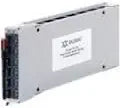 Lenovo 88Y6386 Flex System FC5022 16GB SAN Switch License — main product image