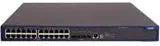 HP JD325A A3600-24-PoE SI Layer 3 Switch — main product image