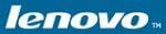 Lenovo 2752MNU Thinkpad W700 Core 2 Duo Laptop — main product image