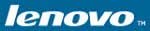 Lenovo M91 7516E2U Enterprise Desktop PC — main product image