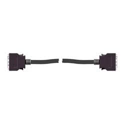 Avid DigiLink to DigiLink Cable 100 Foot
