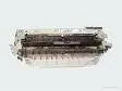 Canon FS1-0708 GEAR 20T — main product image