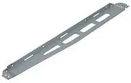 Samsung BA81-05797A LCD Bracket Left — main product image
