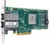 HP SN1000Q 16GB Dual Port Fibre Channel HBA