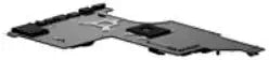 HP 605322-001 Pavilion dv7 Motherboard — main product image
