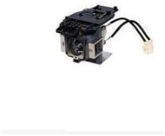BenQ Projector Replacement Lamp UHP 300W — main product image