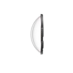 Insta360 X6 Reinforced Glass Lens Guards