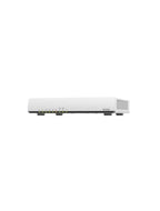 QNAP QHora-301W Wi-Fi 6 10GbE SD-WAN Wireless Router