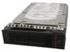 Lenovo 67Y2618 600GB 15K SAS 3.5" Hard Drive