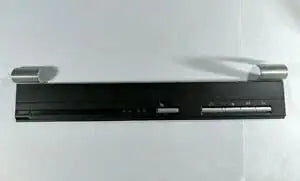 Lenovo 42R9883 3000 N100 Series Panel Hinge Cover — main product image