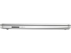 HP HP-14-DQ1043CL 14