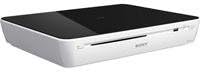Sony NSZ-GT1 Google TV Blu-ray Disc Player WiFi