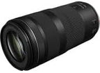 Canon 5050C002-cr RF100-400mm f/5.6-8 IS USM Lens Renewed
