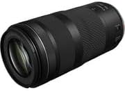Canon 5050C002-cr RF100-400mm f/5.6-8 IS USM Lens Renewed