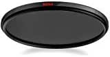 Manfrotto MFND64-46 46mm ND64 6-Stop Lens Filter — main product image