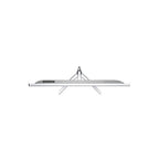 Acer C24-1651-UR15 Aspire C24 23.8