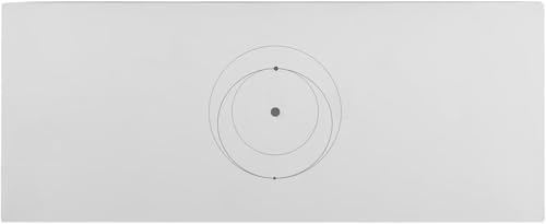 Generic UTR-232 Dual-Band Wi-Fi 6 Mesh Router — main product image