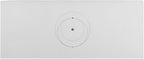 Generic UTR-232 Dual-Band Wi-Fi 6 Mesh Router