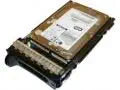 Dell 900GB 10K SAS 2.5" Hard Drive with Tray